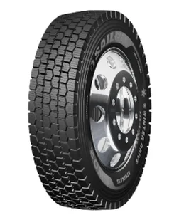 Sailun SW 02 295/80R22 .5 152/148L - Opony ciężarowe - miniaturka - grafika 1