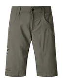 Spodnie damskie - Berghaus Damskie spodnie trekkingowe Navigator 2.0 - miniaturka - grafika 1