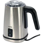 Spieniacze do mleka - Lund 68470 - miniaturka - grafika 1