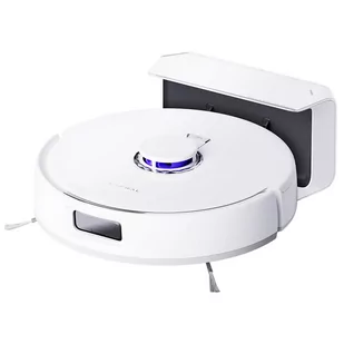 Robot sprzątający Narwal Freo X Plus - Roboty sprzątające - miniaturka - grafika 1