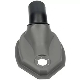 Menalux Ssawka do odkurzacza MDDC032E - Akcesoria do odkurzaczy - miniaturka - grafika 2