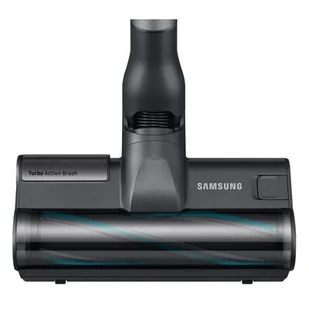 Samsung Turbo Action VCA-TAB90C - Akcesoria do odkurzaczy - miniaturka - grafika 1