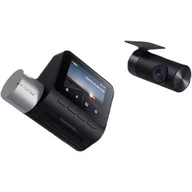 Wideorejestratory - 70MAI Dash Cam A510 + kamera tylna RC11 - miniaturka - grafika 1