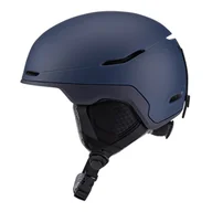 Kaski narciarskie - Kask narciarski Bezpieczeństwo dla mężczyzn/kobiet Lekka wyściółka EPS Pogrubiona skorupa PC Regulowane aksamitne wnętrze Kask snowboardowy Kask rowerowy dla dorosłych - miniaturka - grafika 1