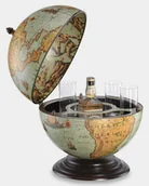 Globusy - Globus Barek na Alkohole Zoffoli Nettuno Laguna - miniaturka - grafika 1