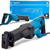 Piły elektryczne - Makita Piła szablasta 1010W M4501B /MT - miniaturka - grafika 1