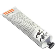 Chemia warsztatowa - Smar przekładniowy 80g STIHL 07811201109 - miniaturka - grafika 1
