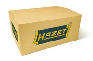 Narzędzia samochodowe - Przedłużka nasadowa 1/4' dł.147mm HAZET 868 4000896038794 - miniaturka - grafika 1