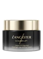 Kremy do twarzy - Lancaster Golden Lift - miniaturka - grafika 1
