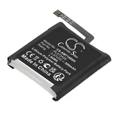 Akcesoria do smartwatchy - Amazfit T-Rex 2 / PL572428 500mAh 1.94Wh Li-Polymer 3.87V (Cameron Sino) - miniaturka - grafika 1