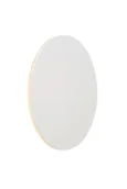 Lampy ścienne - Lucide 46201/08/31 - LED kinkiet EKLYPS LED LED/8W/230V 25 cm - miniaturka - grafika 1