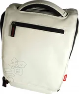 Torby fotograficzne i futerały - Plecak Zhiyun Zhiyun Transmount EasyGo Backpack For Crane M3 - miniaturka - grafika 1