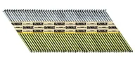 Gwoździe - Gwoździe pierścieniowe niegalw. 63mm DNPT28R63Z DeWalt - miniaturka - grafika 1