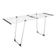 Suszarki na ubrania - Suszarka stojąca Dual Space 20m - miniaturka - grafika 1