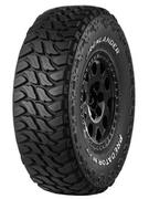 Opony terenowe i SUV letnie - GRENLANDER PREDATOR MT 33x12.50R18LT 118Q - miniaturka - grafika 1