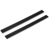 Akcesoria do myjek - Karcher Listwa zbierająca - 280 mm (2 szt.) 2.633-005.0 - miniaturka - grafika 1