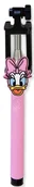 Selfie stick - Uchwyt do selfie DISNEY Jack Daiss-1 Daisy 001 - miniaturka - grafika 1