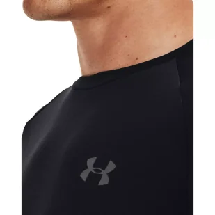 Koszulka męska Under Armour Tech SS Tee 2.0 - Koszulki sportowe męskie - miniaturka - grafika 5