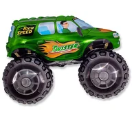 Gadżety na imprezę - Samochód TWISTER 24 - miniaturka - grafika 1