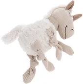 Zabawki dla psów - Zooplus Exclusive Śpiący jednorożec zabawka dla psa Dł x szer x wys. 32 x 14 x 12 cm - miniaturka - grafika 1