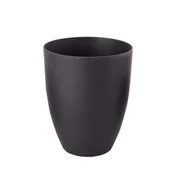 Donice - Blumfeldt Dekoria.pl Dekoria.pl Ruth 53cm 43 x 53 cm 814-558 - miniaturka - grafika 1