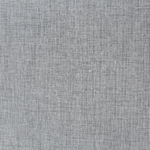 Firana Dekoracyjna Margo 140 x 250 Przelotki Biały - Firany - miniaturka - grafika 6