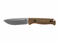 Noże - Benchmade Nóż 15002-1 HUNT - miniaturka - grafika 1