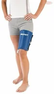 Akcesoria do rehabilitacji - Mankiet na udo do systemu chłodząco-uciskowego Aircast Cryo/Cuff - połączenie kompresji z terapią zimnem (Thigh Cryo/Cuff) - miniaturka - grafika 1