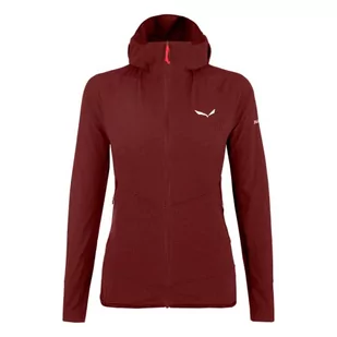 Salewa Sorapis Durastretch kurtka damska - Kurtki damskie - miniaturka - grafika 1