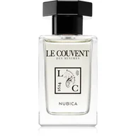 Wody i perfumy damskie - Le Couvent Des Minimes Singulire Nubica Woda perfumowana 50ml - miniaturka - grafika 1