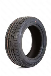 Nexen N Fera RU1 205/55R17 91 V - Opony terenowe i SUV letnie - miniaturka - grafika 1