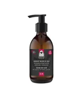 Balsamy i oliwki dla dzieci - Nova Kosmetyki Manufaktura, Łagodzący balsam do ciała, 250ml - miniaturka - grafika 1