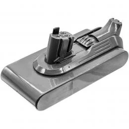 Akumulator Dyson V11 2020 SV17 4000mAh - Akcesoria do odkurzaczy - miniaturka - grafika 1