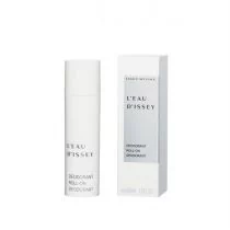 Issey Miyake LEau DIssey 50 ml dezodorant w kulce