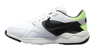 Trampki dziecięce Apawwa tenisówki na rzepy RC15P różowe - Buty dla dziewczynek - miniaturka - grafika 2