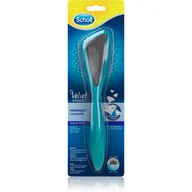 Pielęgnacja stóp - Scholl Velvet Smooth Dual Action Diamond Crystals pedicure 1 szt dla kobiet - miniaturka - grafika 1