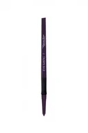 Kredki do oczu - Pierre Rene Professional Eye Matic automatyczna kredka do oczu 7 Purple 0,4g - miniaturka - grafika 1