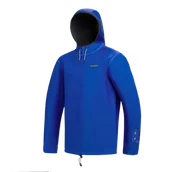 Bluzy sportowe męskie - Bluza Neoprenowa Mystic Star 2023 - różne kolory - miniaturka - grafika 1