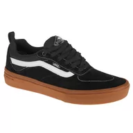 Trampki damskie - Buty sportowe do chodzenia unisex, Vans Kyle Walker Pro - miniaturka - grafika 1