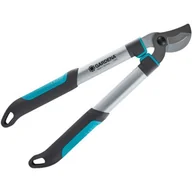 Nożyce i sekatory - GARDENA EasyCut 500 B - miniaturka - grafika 1