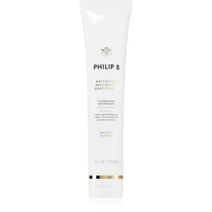 Philip B Weightless Volumizing Conditioner Odżywka 178ml - Odżywki do włosów - miniaturka - grafika 1