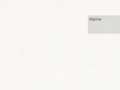 Baterie kuchenne - Schock Bateria EPOS 540120 ALPINA Cristalite+) EPO-540120-ALP - miniaturka - grafika 1