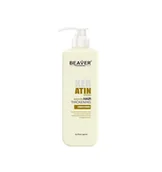 Odżywki do włosów - Beaver Keratynowa odżywka 410ml 5F46-3498A_20190321114346 - miniaturka - grafika 1