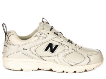 New Balance buty damskie sportowe ML408Q rozmiar 38