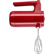 Miksery - KitchenAid 5KHMB732EER - miniaturka - grafika 1