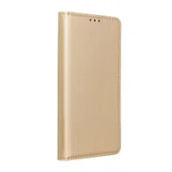Etui i futerały do telefonów - Etui Kabura Smart Case SAMSUNG A05 zoty - miniaturka - grafika 1