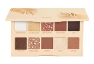 Cienie do powiek - Pupa Shine Bright - Paleta cieni do powiek 6,5g - miniaturka - grafika 1