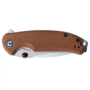 Nóż składany Civivi Pintail C2020A - Noże - miniaturka - grafika 3