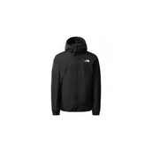 Odzież trekkingowa damska - Kurtka uniwersalna męska The North Face Antora Jacket - miniaturka - grafika 1