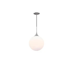 Westinghouse 61195 - LED Żyrandol na lince MORETTI LED/12W/230V - Lampy sufitowe - miniaturka - grafika 1